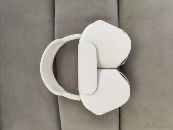 Apple Airpods Max - 5