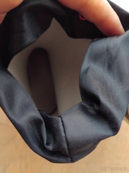 Holínky Boboli vel. 32/33 - 5