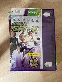xbox 360 - 5
