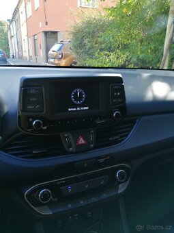 Hyundai i30 2020 - 5