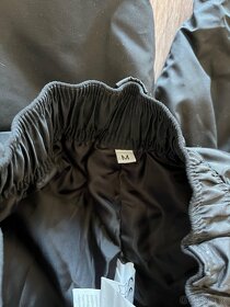 Pánské zimní kalhoty Cerva - 5