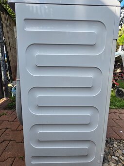 Beko na 6kg prádla - 5