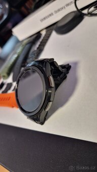 Samsung Galaxy Watch6 Classic (47mm) - 5
