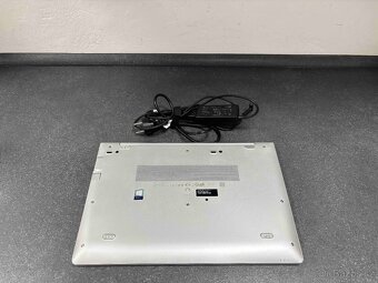 HP EliteBook 850 G6 - 5