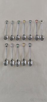 Reklamní věci ČZ Strakonice. - 5