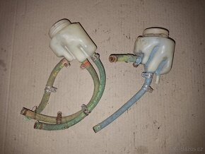 Díly Škoda 105 - 120 - 5