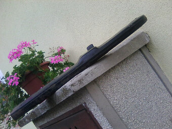 čz 125/175 476/477/486/487-p.vidle,kryt řetězu,sedlo,z.tlumi - 5