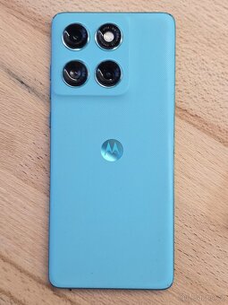 Motorola Edge 60 Fusion 5G 12/256 GB, záruka do 4/2027 - 5