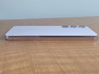 Samsung Galaxy S23 256GB - 5