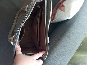 Kabelky "NEPOSÍLÁM" - 5