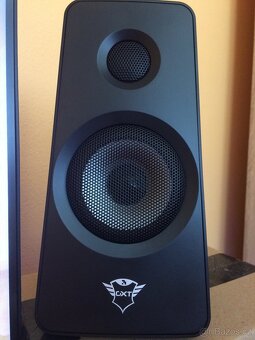 Trust GXT 629 - 2.1 - 5