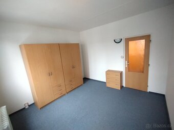 Pronájem bytu 2+1 Plzeň - 5
