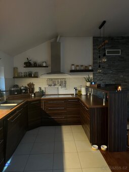 Prodej kuchyně - 5