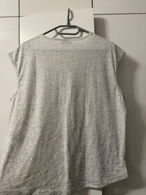 Triko Damske - 5