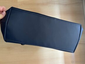 Shopper kabelka Tommy Hilfiger - 5