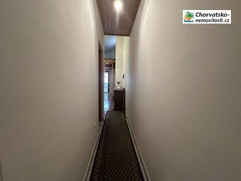 Prodej, byt 2+kk, 42 m, , , Česko - 5