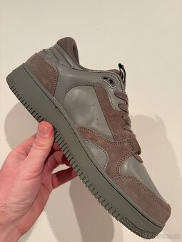 Pánské boty Replay - 5