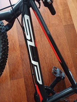 Detske kolo SUPERIOR 20'' - 5