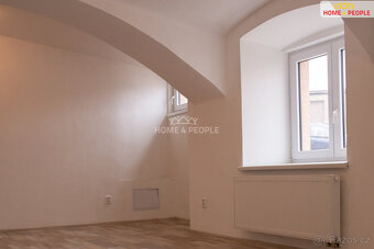 Rodinný dům Strmilov 136m² - 5