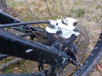 specialized demo7 - 5