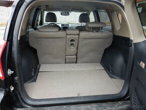 Toyota Rav4 2.2D 130kw - 2AD - náhradní díly - 5