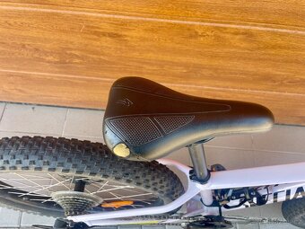 SPECIALIZED - 5