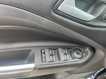 Ford Kuga, 1.5 Ecoboost, 103kW - 5