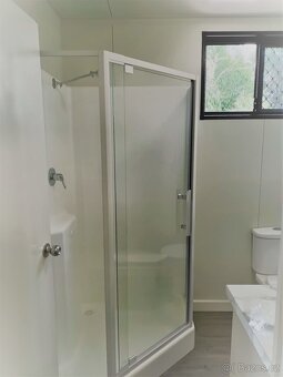 Prodej tinyhouse - 5