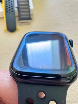 Apple watch 9 45mm - 5