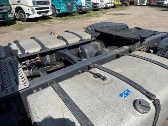 Scania R450,Retarder,Adblue,Standart - 5