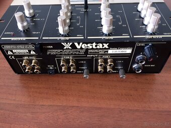 Vestax mix - 5