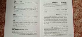 Kniha Lexikon populárních omylů - 5