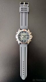 Hodinky HPOLW Sport FS - 1510 - 5
