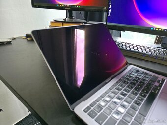 Apple MacBook Air M1 2020 16GB/256GB - 5