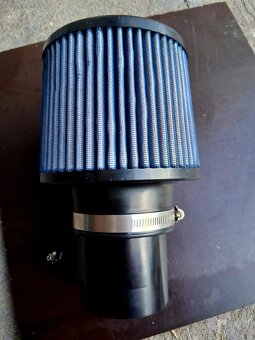 sportovní vzduchový filtr - 5