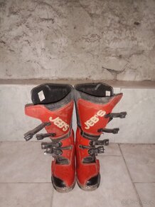 Moto oblečení - 5