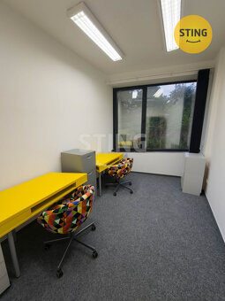 Prodej ordinace, 223 m² - Český Těšín, 132581 - 5