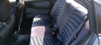 Opel Omega č. 21309 - 5