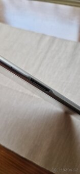 Samsung GT-P5100 10,1" 1 GB / 16 GB šedo černý - 5