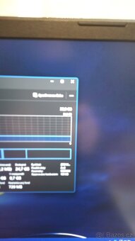 ACER NITRO 5 17 PALCU - 5