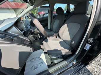 SEAT Ibiza Kombi 1.6 TDI - 5