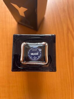 Yves Saint Laurent Y 60ml Eau de parfum - 3/4 ba - 5
