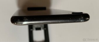 iPhone SE 2020 128 GB - 5