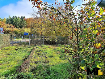 Prodej rodinného domu 3+1, pozemek 502 m², Přerov - Čekyně - 5