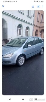 C max 02 100 kW - 5