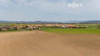 Prodej pozemek Komerční, 16000㎡ - 5