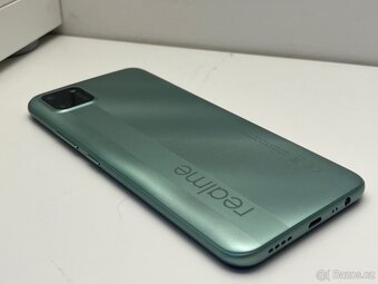 Realme C11 3 / 32Gb - 5