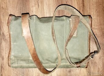 Čištění pro kulomet M53/ MG42 - 5