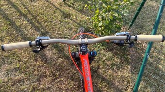Kona Process 153A vel.M - 5