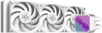 Nový v záruce RTX 5070, Ultra i9 285K, 64GB, 2TB SSD - 5